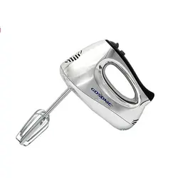 خرید همزن گوسونیک مدل GSM_908 - فروشگاه اینترنتی گانوکو