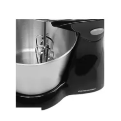 خرید همزن گوسونیک مدل GSM_908 - فروشگاه اینترنتی گانوکو