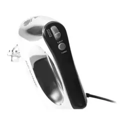 خرید همزن گوسونیک مدل GSM_908 - فروشگاه اینترنتی گانوکو