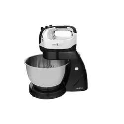 خرید همزن فوما مدل FU-744 - فروشگاه اینترنتی گانوکو