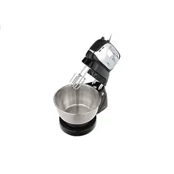 خرید همزن فوما مدل FU-744 - فروشگاه اینترنتی گانوکو