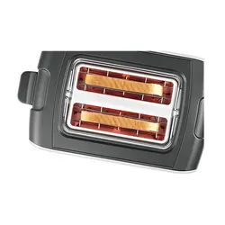 خرید توستر بوش مدل TAT6A111 - فروشگاه اینترنتی گانوکو