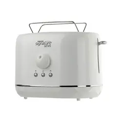 خرید توستر نیکای مدل SS202DT - فروشگاه اینترنتی گانوکو