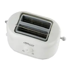 خرید توستر نیکای مدل SS202DT - فروشگاه اینترنتی گانوکو