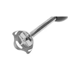 خرید گوشت کوب برقی هاردستون مدل BL2401 - فروشگاه اینترنتی گانوکو