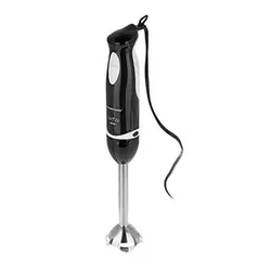 خرید گوشت کوب برقی هاردستون مدل BL2401 - فروشگاه اینترنتی گانوکو