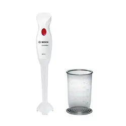 خرید گوشکوب برقی بوش مدل MSM24500 - فروشگاه اینترنتی گانوکو