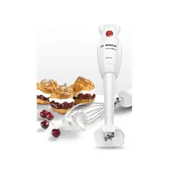 خرید گوشکوب برقی بوش مدل MSM24500 - فروشگاه اینترنتی گانوکو