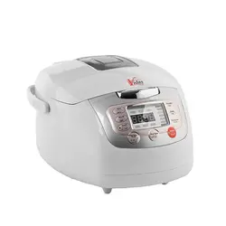 خرید پلوپز ویداس مدل VIR-5371 - فروشگاه اینترنتی گانوکو