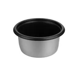 خرید پلوپز پارس خزر مدل RC-271TS - فروشگاه اینترنتی گانوکو