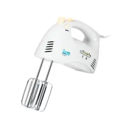 خرید همزن پارس خزر مدل:سایاSMX_250 - فروشگاه اینترنتی گانوکو