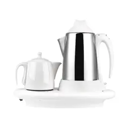 چای ساز پارس خزر مدل TM_3500Sp