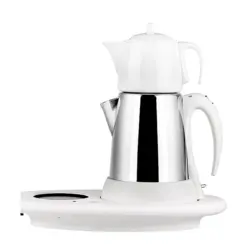 چای ساز پارس خزر مدل TM_3500Sp