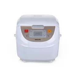 پلوپز فیلیپس مدل HD3130