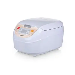 پلوپز فیلیپس مدل HD3130