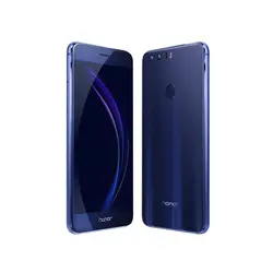 گوشی موبایل آنر مدل Honor 8 دو سیم کارت