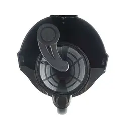 خرید قهوه ساز مولینکس مدل CJ-6005 - فروشگاه اینترنتی گانوکو