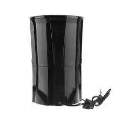 خرید قهوه ساز مولینکس مدل CJ-6005 - فروشگاه اینترنتی گانوکو