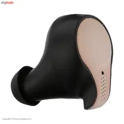 خرید هدفون بی سیم نیواست مدل M18 به همراه اطلاعات و ویژگی‌ها