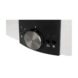 خرید توستر گاستروبک مدل 42401 - فروشگاه اینترنتی گانوکو