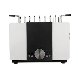 خرید توستر گاستروبک مدل 42401 - فروشگاه اینترنتی گانوکو