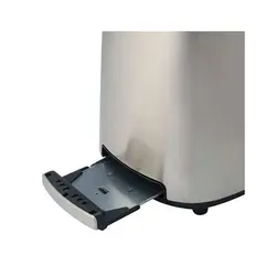 خرید توستر بیشل مدل T 002 - فروشگاه اینترنتی گانوکو
