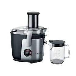 خرید آبمیوه گیری بوش مدل MES4000 - فروشگاه اینترنتی گانوکو