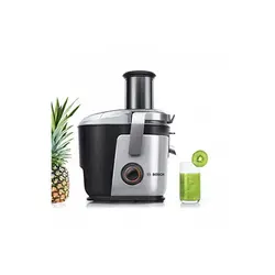 خرید آبمیوه گیری بوش مدل MES4000 - فروشگاه اینترنتی گانوکو