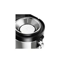 خرید آبمیوه گیری بوش مدل MES4000 - فروشگاه اینترنتی گانوکو