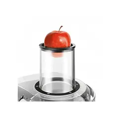 خرید آبمیوه گیری بوش مدل MES4000 - فروشگاه اینترنتی گانوکو