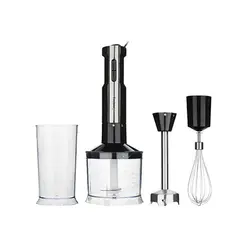 خرید گوشت کوب برقی تکنو مدل Te-808 - فروشگاه اینترنتی گانوکو
