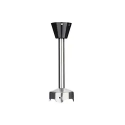 خرید گوشت کوب برقی تکنو مدل Te-808 - فروشگاه اینترنتی گانوکو