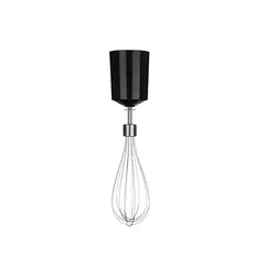 خرید گوشت کوب برقی تکنو مدل Te-808 - فروشگاه اینترنتی گانوکو