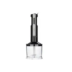 خرید گوشت کوب برقی تکنو مدل Te-808 - فروشگاه اینترنتی گانوکو