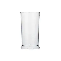 خرید گوشت کوب برقی تکنو مدل Te-808 - فروشگاه اینترنتی گانوکو