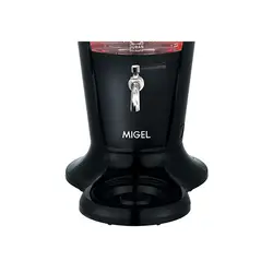 خرید چای ساز میگل مدل GTS 301 - فروشگاه اینترنتی گانوکو
