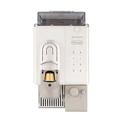 خرید اسپرسوساز نسپرسو لاتیسیما تاچ جدید مدل Lattissima Touch New EN560 - فروشگاه اینترنتی گانوکو