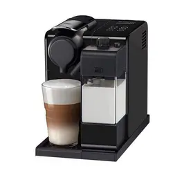 خرید اسپرسوساز نسپرسو لاتیسیما تاچ جدید مدل Lattissima Touch New EN560 - فروشگاه اینترنتی گانوکو