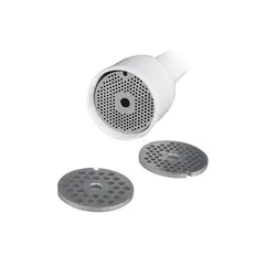 خرید چرخ گوشت گاستروبک مدل 41409 - فروشگاه اینترنتی گانوکو