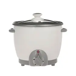 خرید پلوپز پارس خزر مدل RC-101 TYAN - فروشگاه اینترنتی گانوکو
