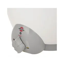 خرید پلوپز پارس خزر مدل RC-101 TYAN - فروشگاه اینترنتی گانوکو
