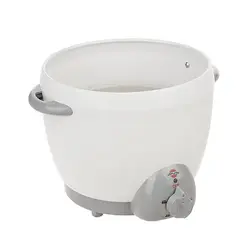 خرید پلوپز پارس خزر مدل RC-101 TYAN - فروشگاه اینترنتی گانوکو