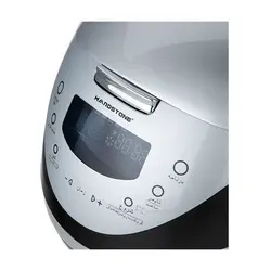 خرید پلوپز هاردستون مدل RCP1891 - فروشگاه اینترنتی گانوکو