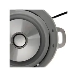 خرید پلوپز هاردستون مدل RCM1151W - فروشگاه اینترنتی گانوکو