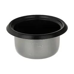 خرید پلوپز هاردستون مدل RCM1151W - فروشگاه اینترنتی گانوکو
