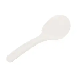 خرید پلوپز هاردستون مدل RCM1151W - فروشگاه اینترنتی گانوکو