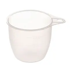 خرید پلوپز هاردستون مدل RCM1151W - فروشگاه اینترنتی گانوکو
