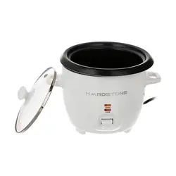 خرید پلوپز هاردستون مدل RCM1151W - فروشگاه اینترنتی گانوکو