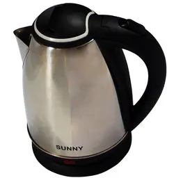 کتری برقی سانی مدل MNTE-168