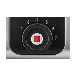 خرید توستر بوش مدل TAT7203 - فروشگاه اینترنتی گانوکو